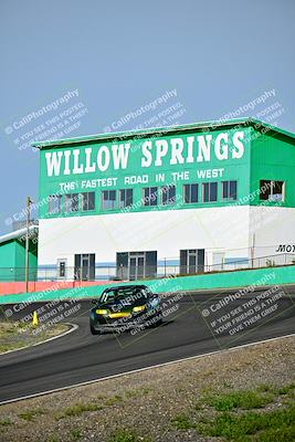 media/Apr-07-2024-VIP Trackdays (Sun) [[358c235f4a]]/Advanced Group/Session 1 (Turns 4b and 5)/